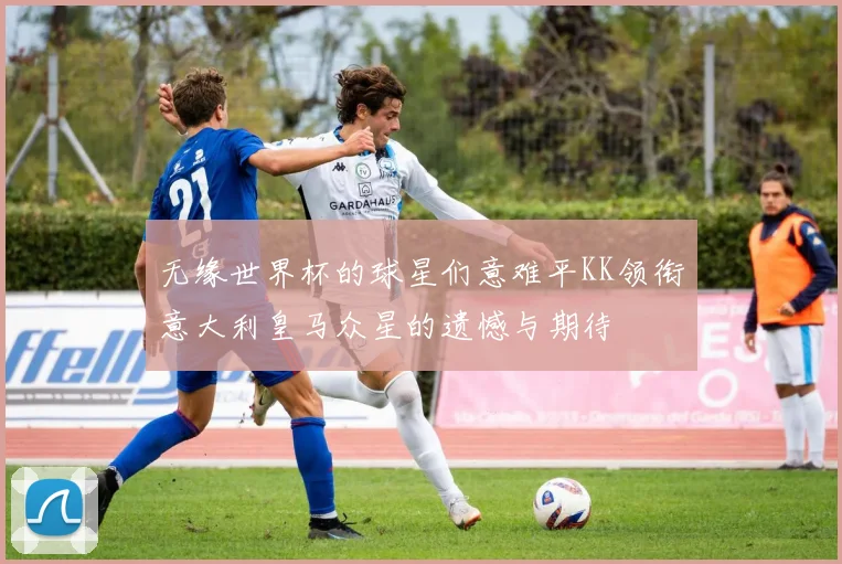 无缘世界杯的球星们意难平KK领衔意大利皇马众星的遗憾与期待