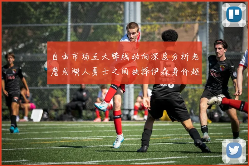 自由市场五大锋线动向深度分析老詹或湖人勇士之间抉择伊森身价超2000万